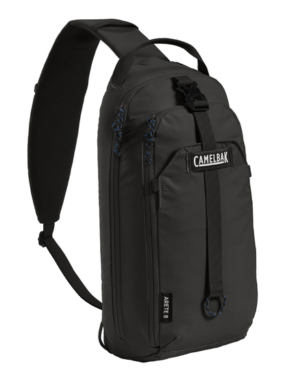 CAMELBAK Arete Sling 8 Bag without Carry Cap