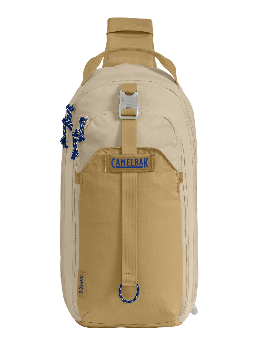 CAMELBAK Arete Sling 8 Bag without Carry Cap