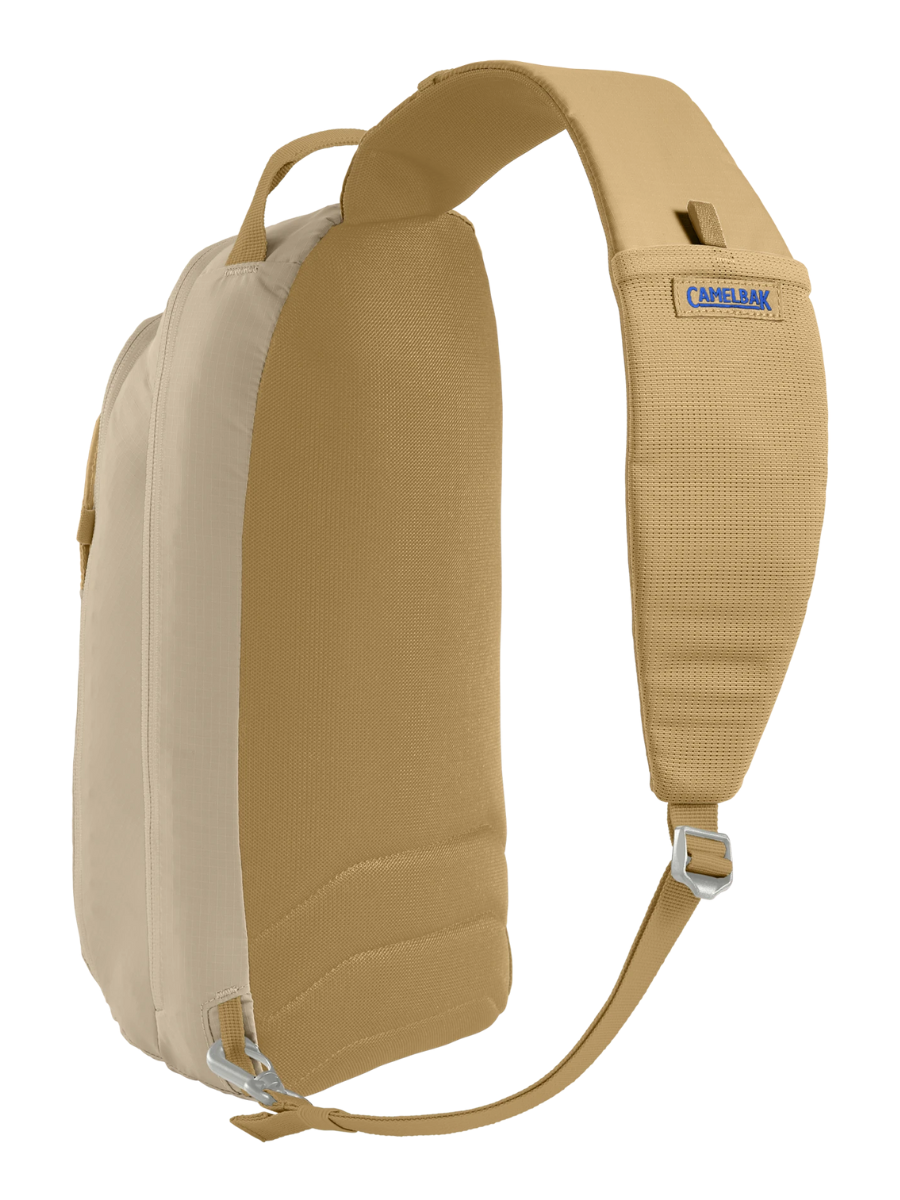 CAMELBAK Arete Sling 8 Bag without Carry Cap