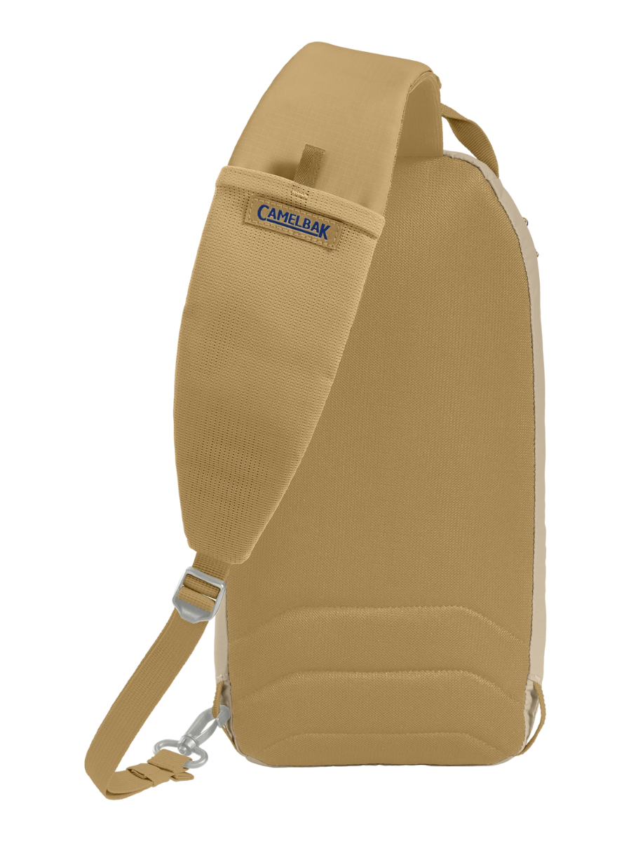 CAMELBAK Arete Sling 8 Bag without Carry Cap