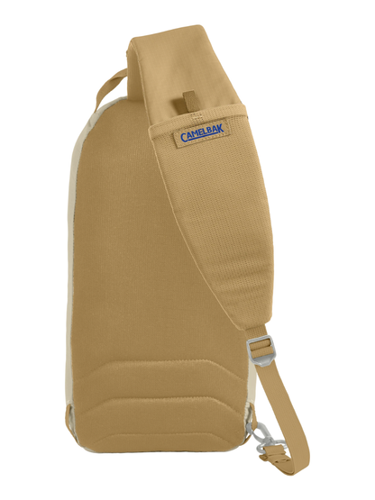 CAMELBAK Arete Sling 8 Bag without Carry Cap