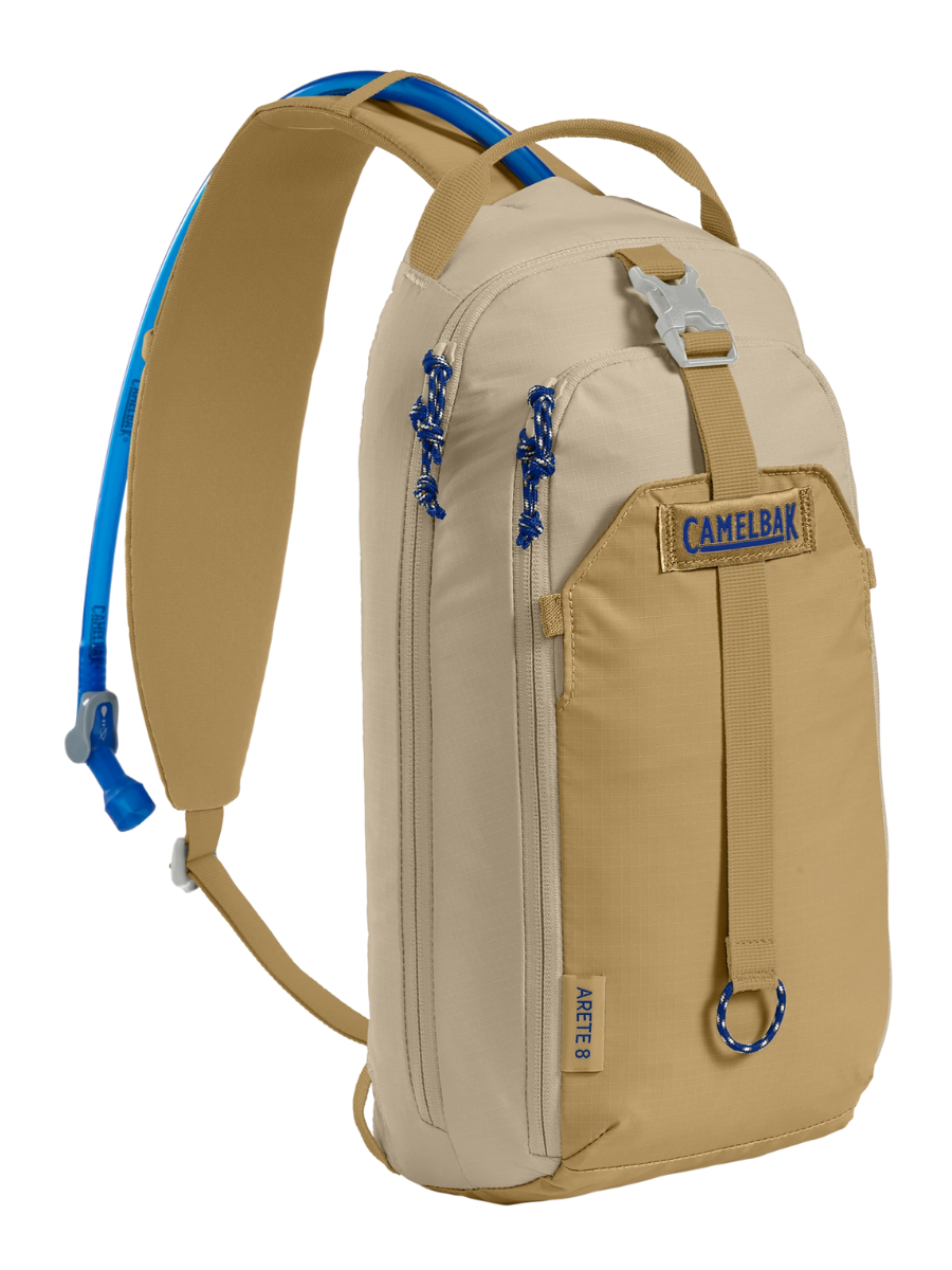 CAMELBAK Arete Sling 8 Bag without Carry Cap