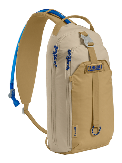 CAMELBAK Arete Sling 8 Bag without Carry Cap