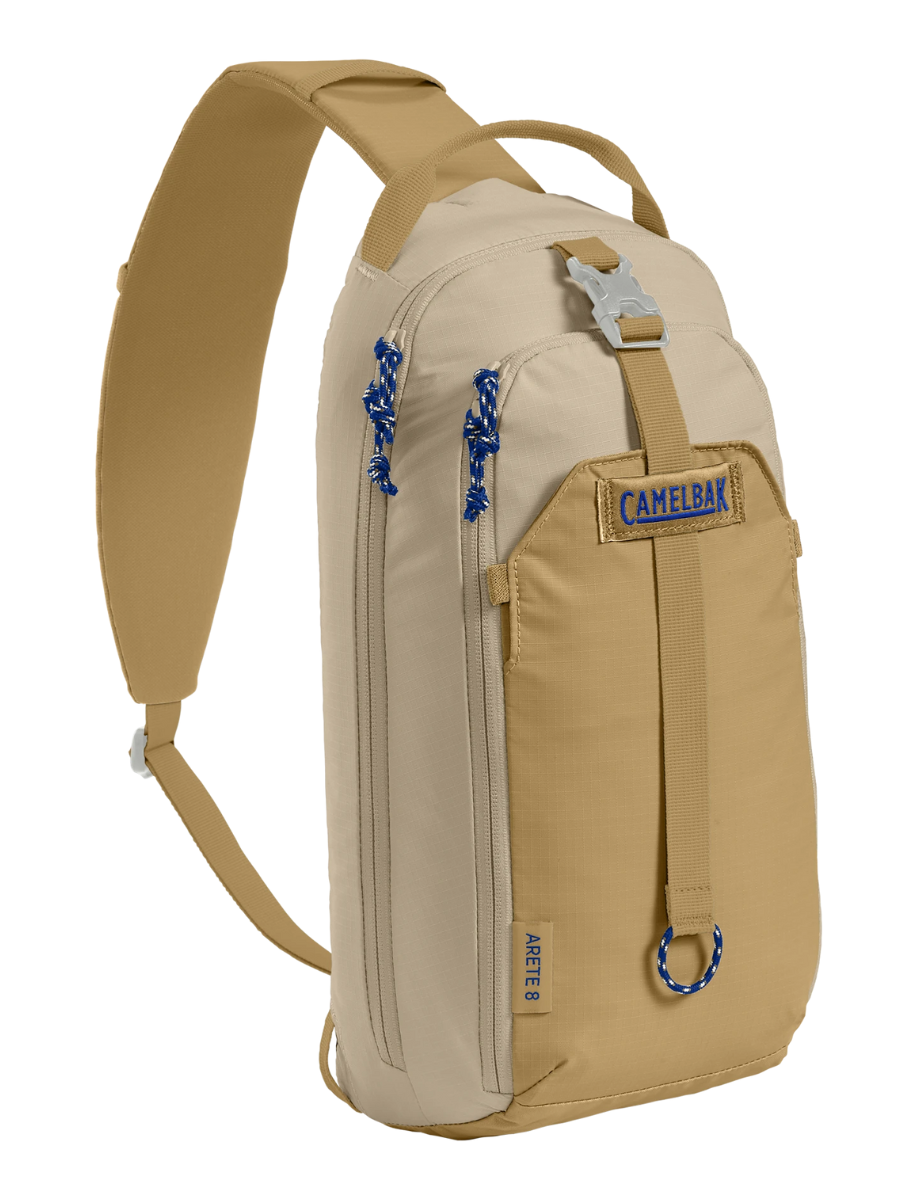 CAMELBAK Arete Sling 8 Bag without Carry Cap