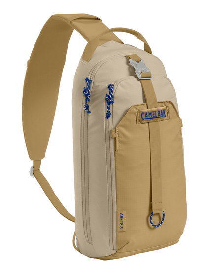 CAMELBAK Arete Sling 8 Bag without Carry Cap