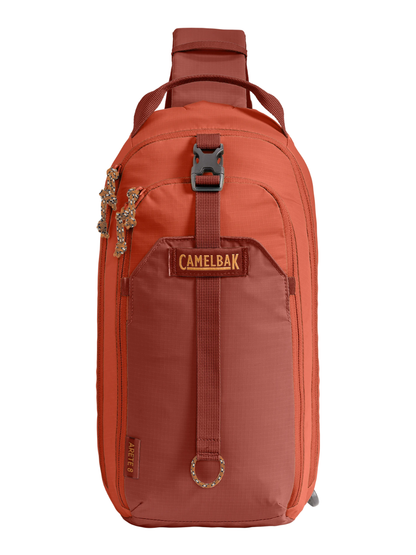 CAMELBAK Arete Sling 8 Bag without Carry Cap