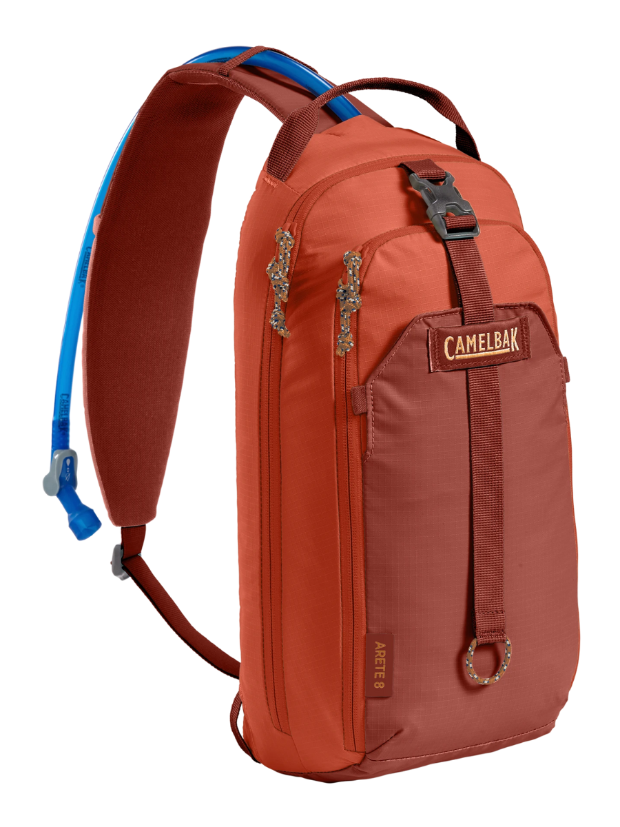 CAMELBAK Arete Sling 8 Bag without Carry Cap