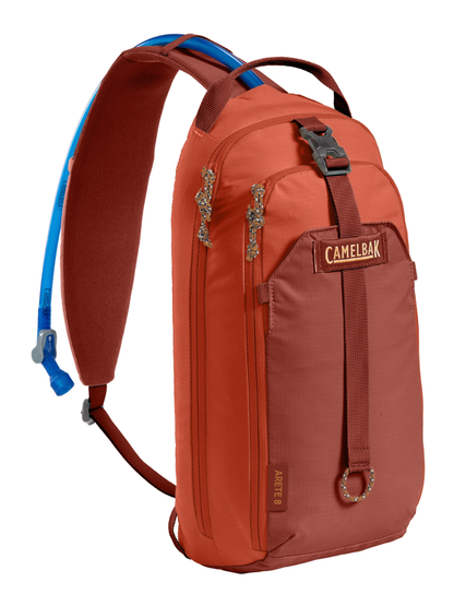 CAMELBAK Arete Sling 8 Bag without Carry Cap
