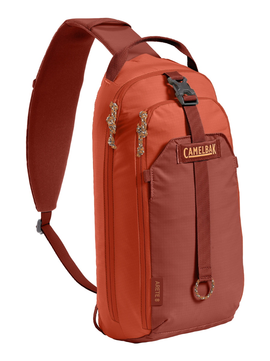 CAMELBAK Arete Sling 8 Bag without Carry Cap