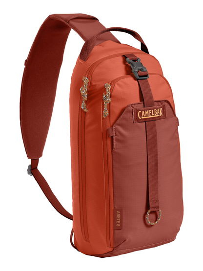 CAMELBAK Arete Sling 8 Bag without Carry Cap