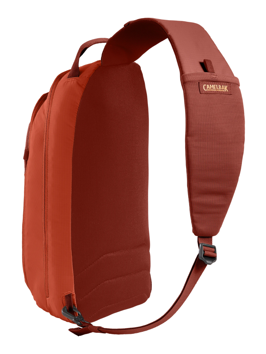 CAMELBAK Arete Sling 8 Bag without Carry Cap