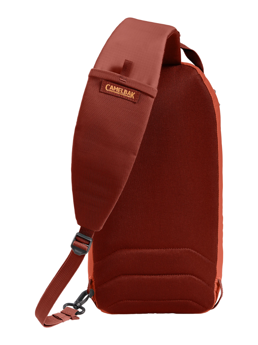 CAMELBAK Arete Sling 8 Bag without Carry Cap