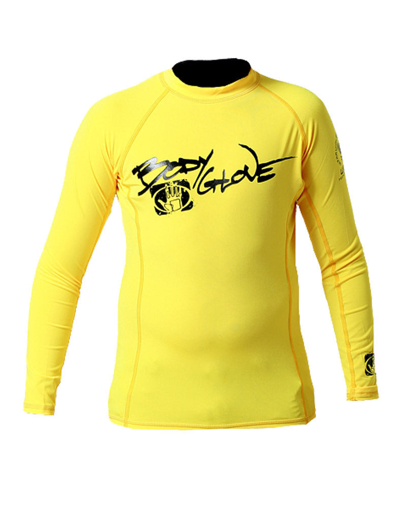 ACERBIS - Maglia Intima Termica A Maniche Lunghe Acerbis 2018 X-body ACERBIS - Maglia Intima Termica A Maniche Lunghe Acerbis 2018 X-body