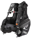 TUSA LIBERATOR BCD