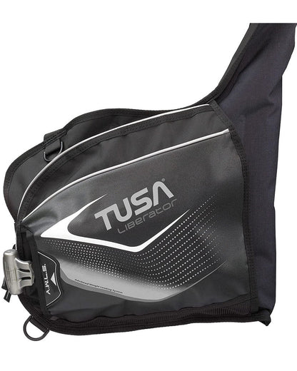 TUSA Liberator BCJ