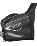 TUSA LIBERATOR BCD