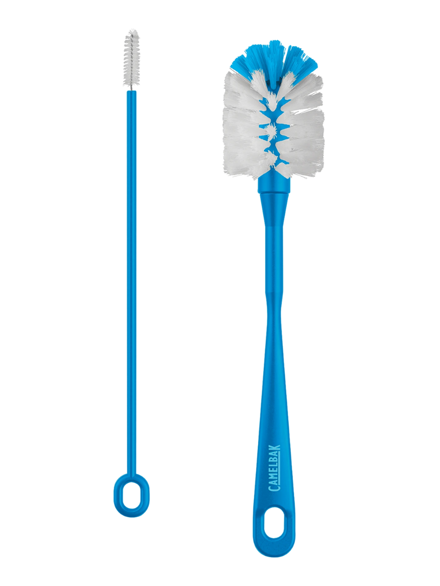 CAMELBAK Bottle Cleaning Brush Kit