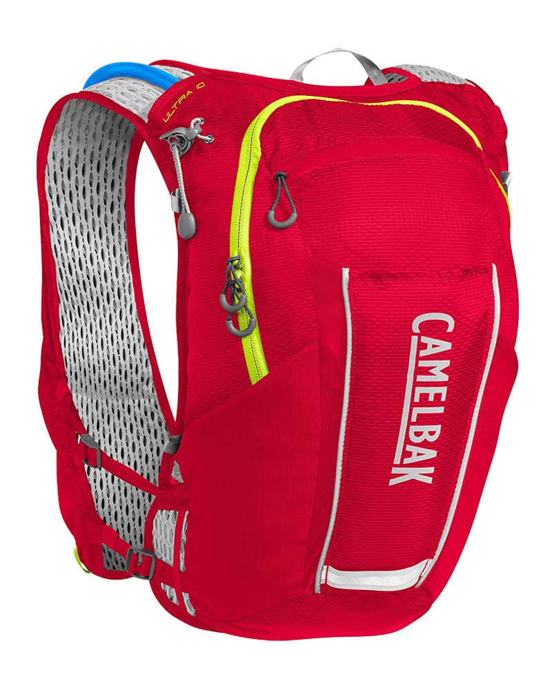CAMELBAK Ultra 10 Vest Hydration Pack - 2L