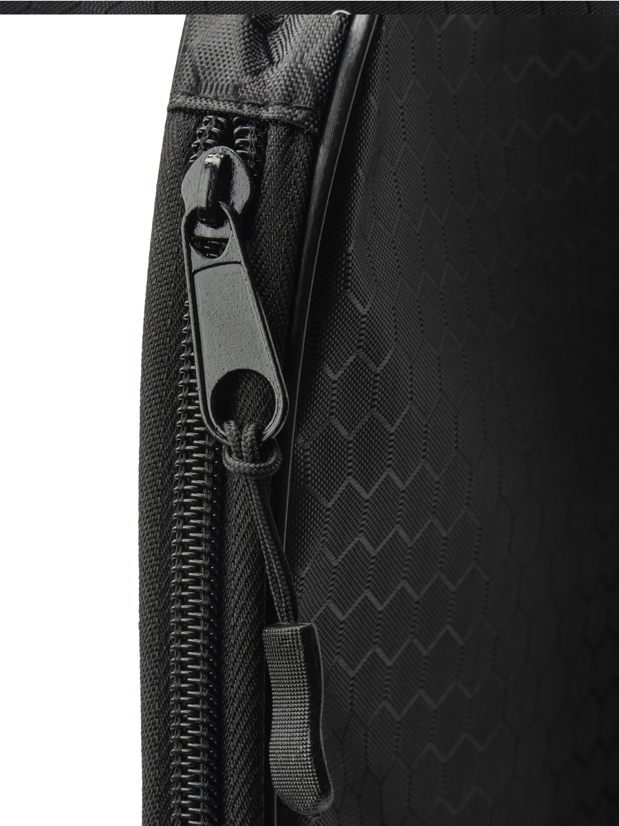 SELKIRK SLK Pickleball Paddle Protective Case