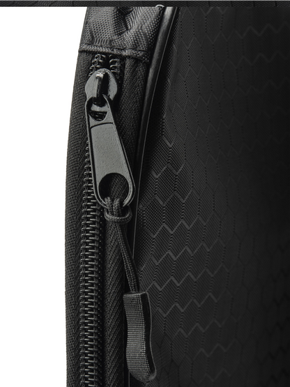 SELKIRK SLK Pickleball Paddle Protective Case