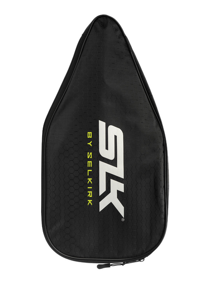 SELKIRK SLK Pickleball Paddle Protective Case