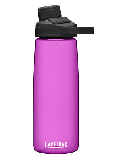 CAMELBAK Chute Mag .75L Bottle