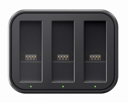 Insta360 Ace / Ace Pro Fast Charging Hub
