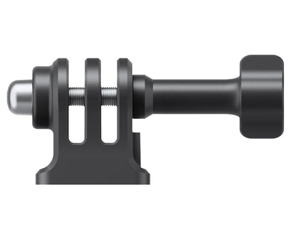 Insta360 3-Prong Mount to 1/4" Adapter