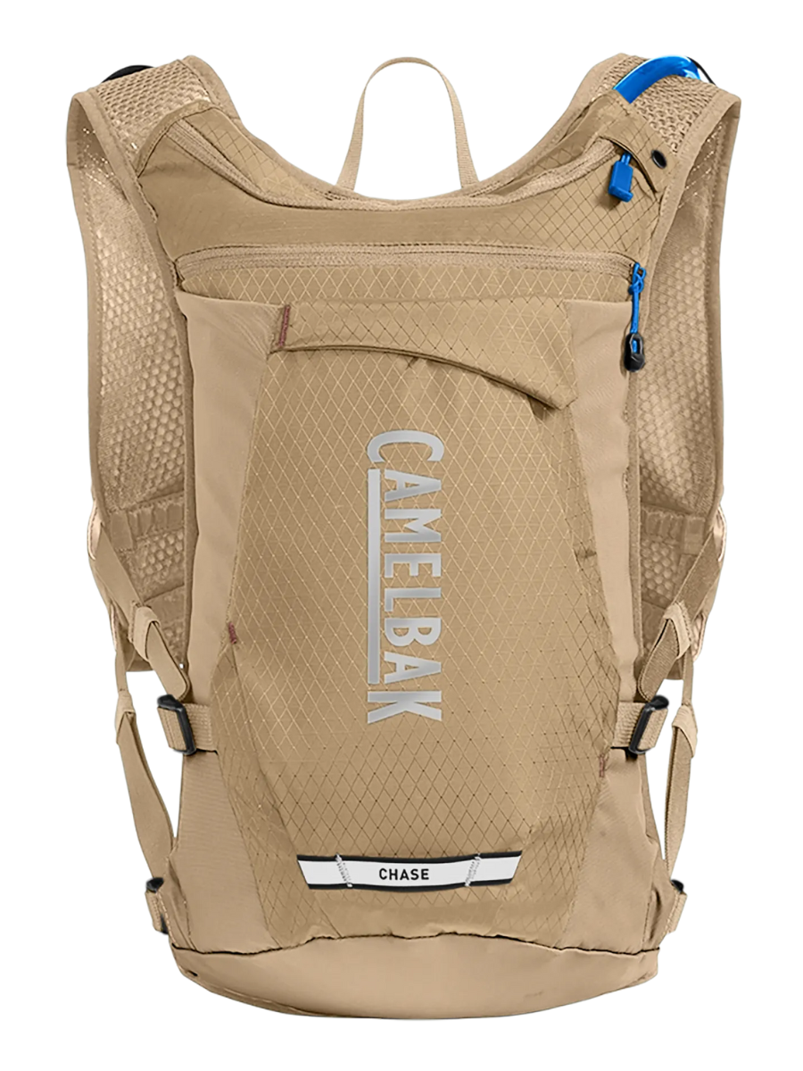 CAMELBAK Chase Adventure 8 Hydration Pack - 2L