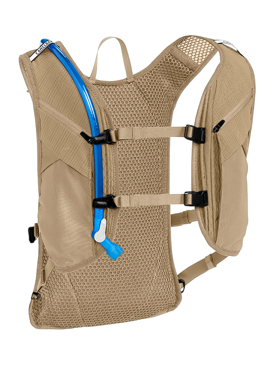 CAMELBAK Chase Adventure 8 Hydration Pack - 2L
