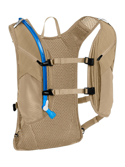 CAMELBAK Chase Adventure 8 Hydration Pack - 2L