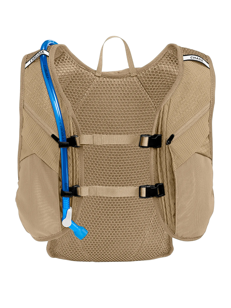 CAMELBAK Chase Adventure 8 Hydration Pack - 2L