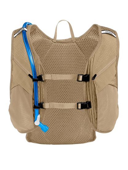 CAMELBAK Chase Adventure 8 Hydration Pack - 2L