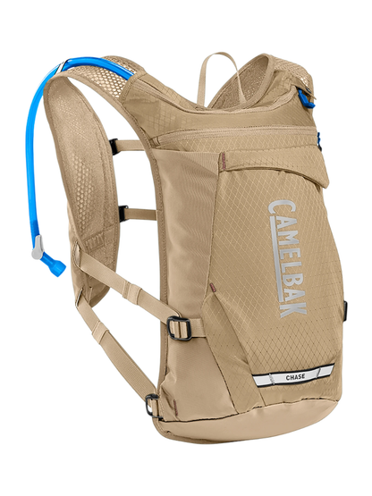 CAMELBAK Chase Adventure 8 Hydration Pack - 2L