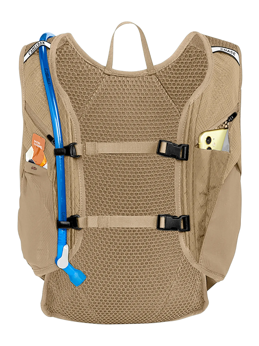 CAMELBAK Chase Adventure 8 Hydration Pack - 2L