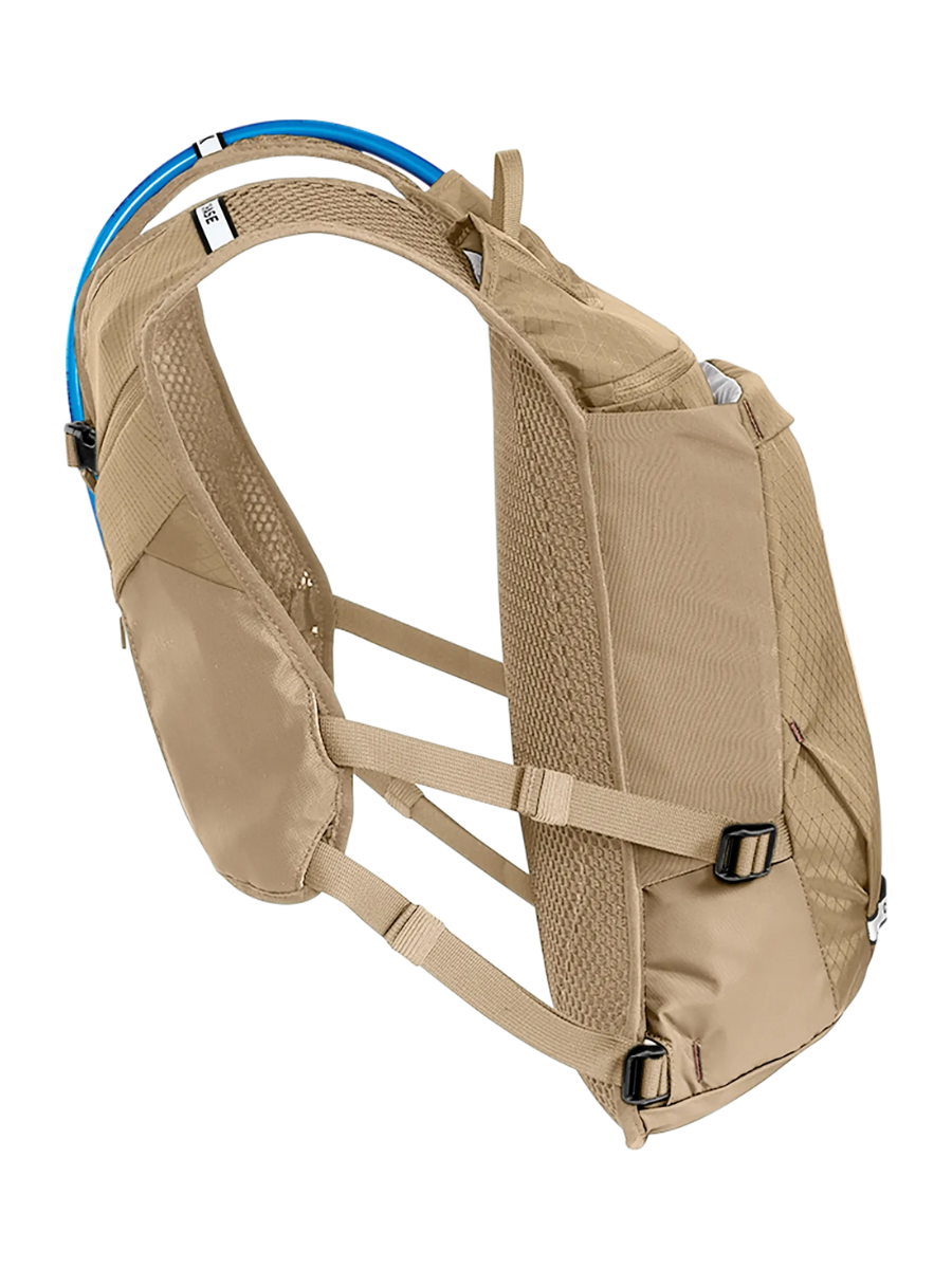 CAMELBAK Chase Adventure 8 Hydration Pack - 2L