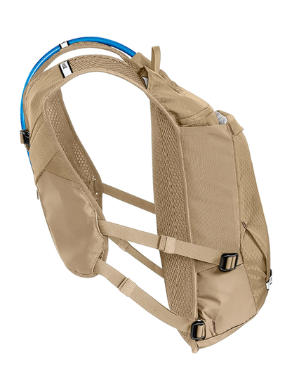 CAMELBAK Chase Adventure 8 Hydration Pack - 2L