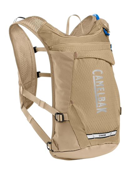 CAMELBAK Chase Adventure 8 Hydration Pack - 2L