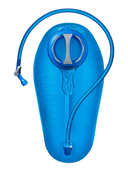 CAMELBAK Crux Reservoir