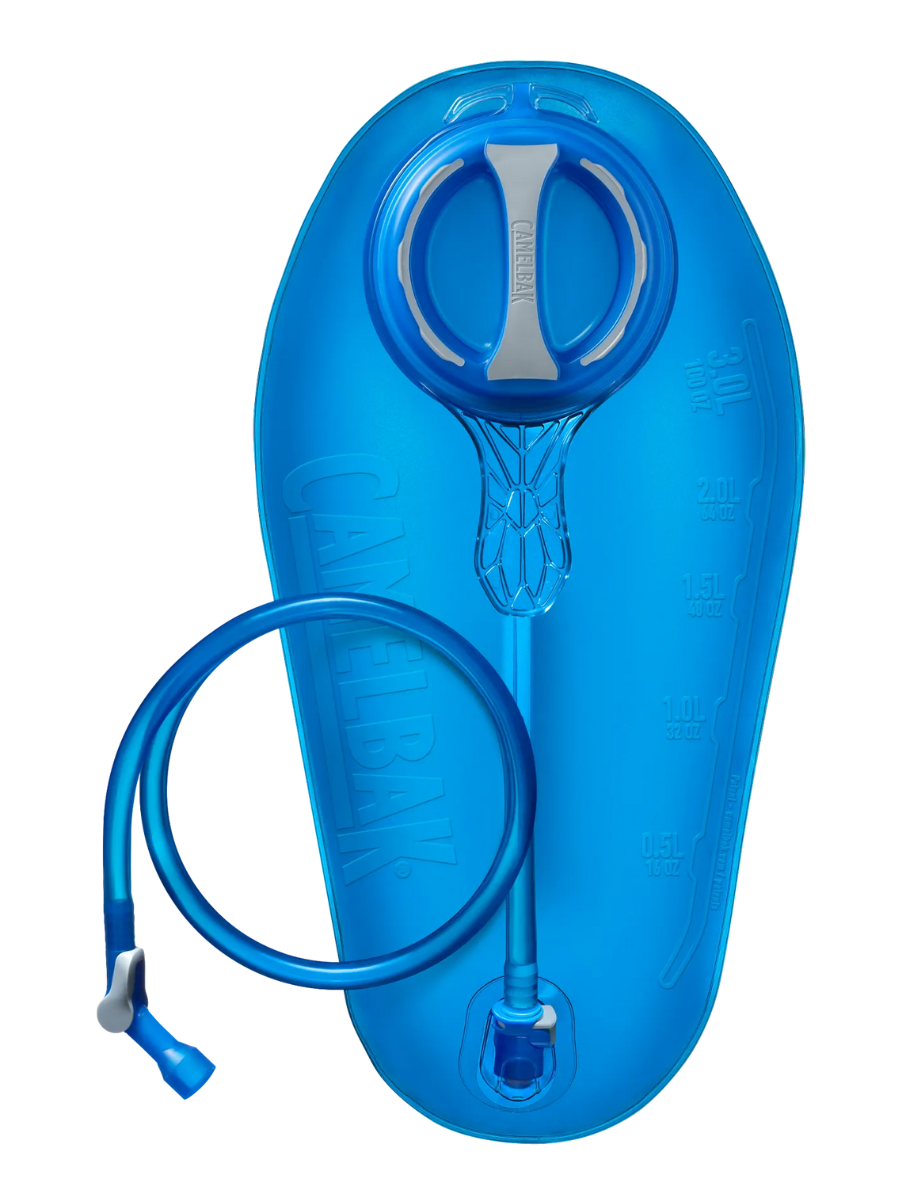 CAMELBAK Crux Reservoir