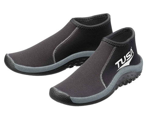 TUSA DB-0204 HS DIVE 3MM BOOTS