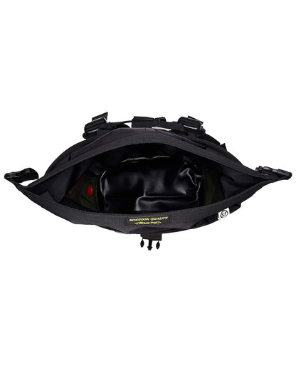 Stream Trail Dry Tank 25L Waterproof Backpack