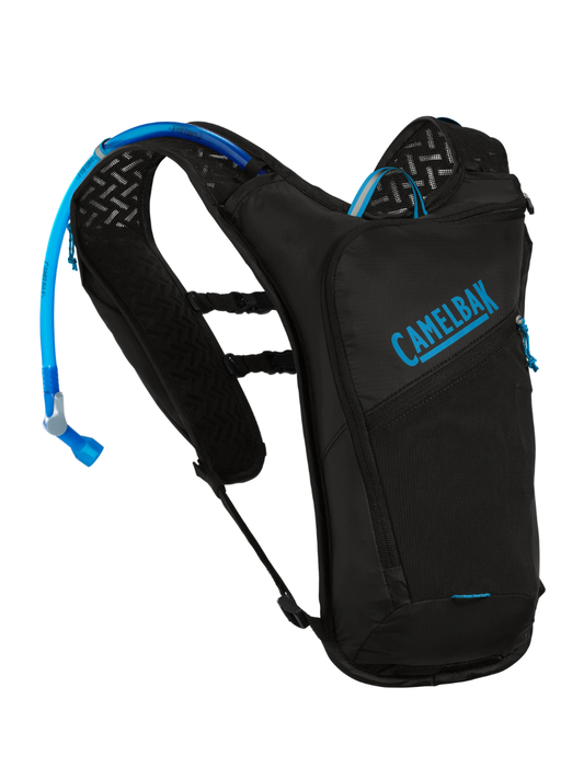 CAMELBAK Dart Run Vest Hydration Pack - 1.5L