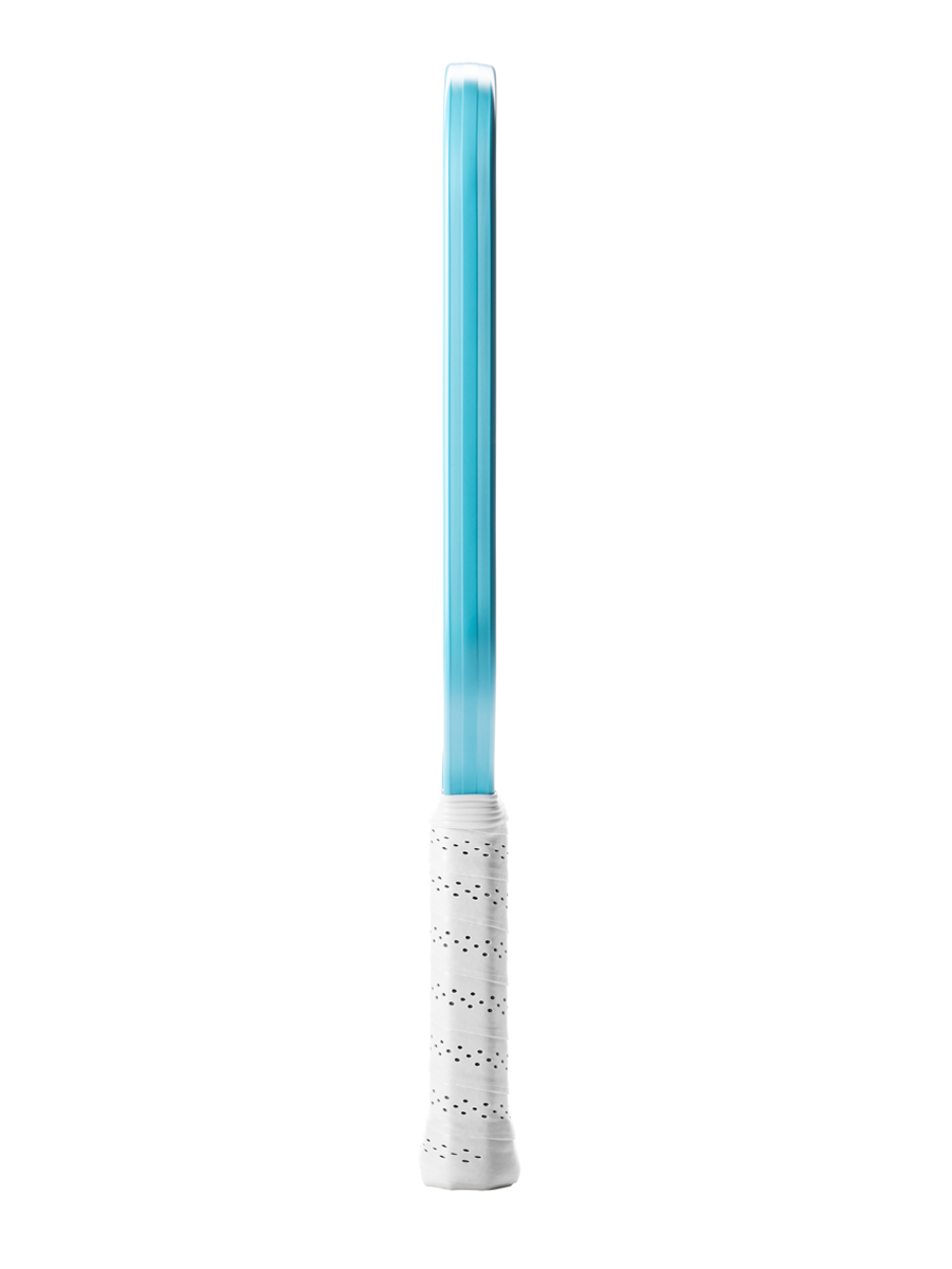 SELKIRK SLK ERA Power Pickleball Paddle - Elongated