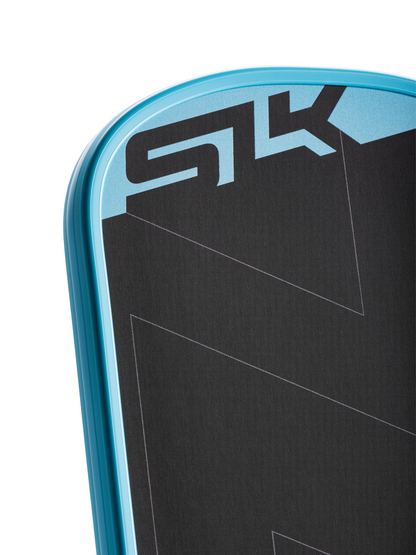 SELKIRK SLK ERA Power Pickleball Paddle - Elongated