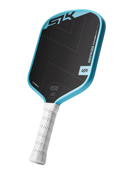 SELKIRK SLK ERA Power Pickleball Paddle - Widebody