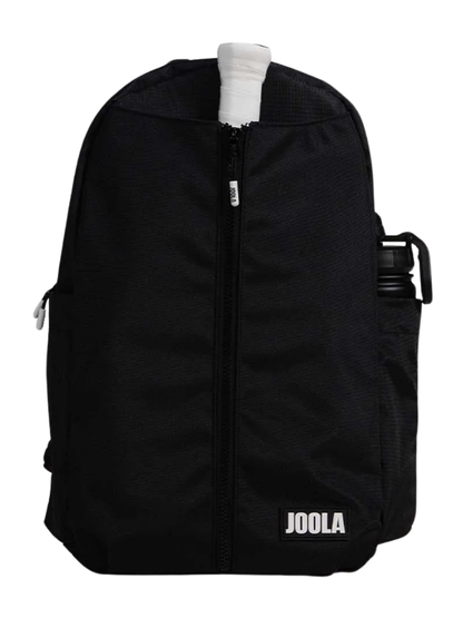 JOOLA Everyday Backpack
