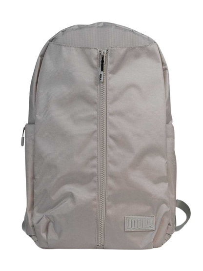 JOOLA Everyday Backpack
