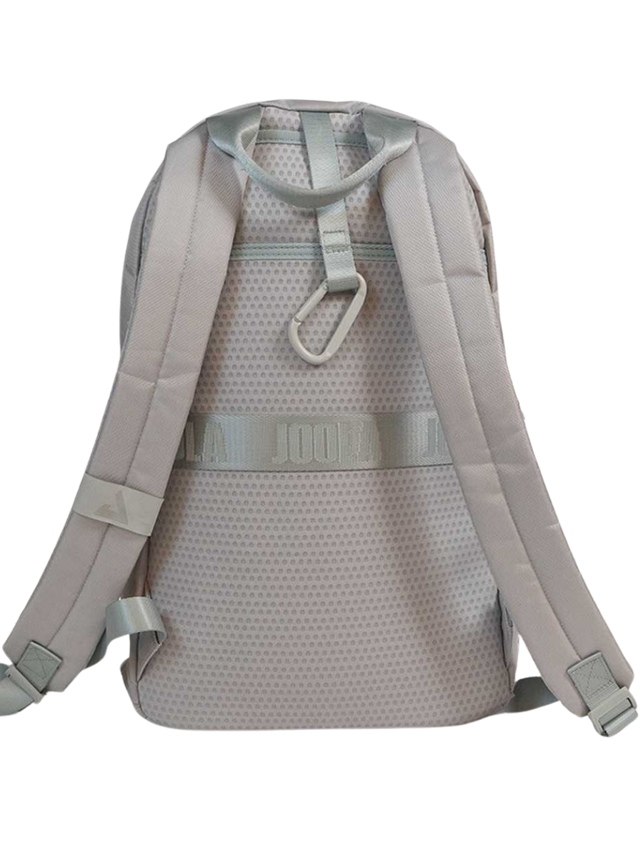 JOOLA Everyday Backpack – Stride & Stroke