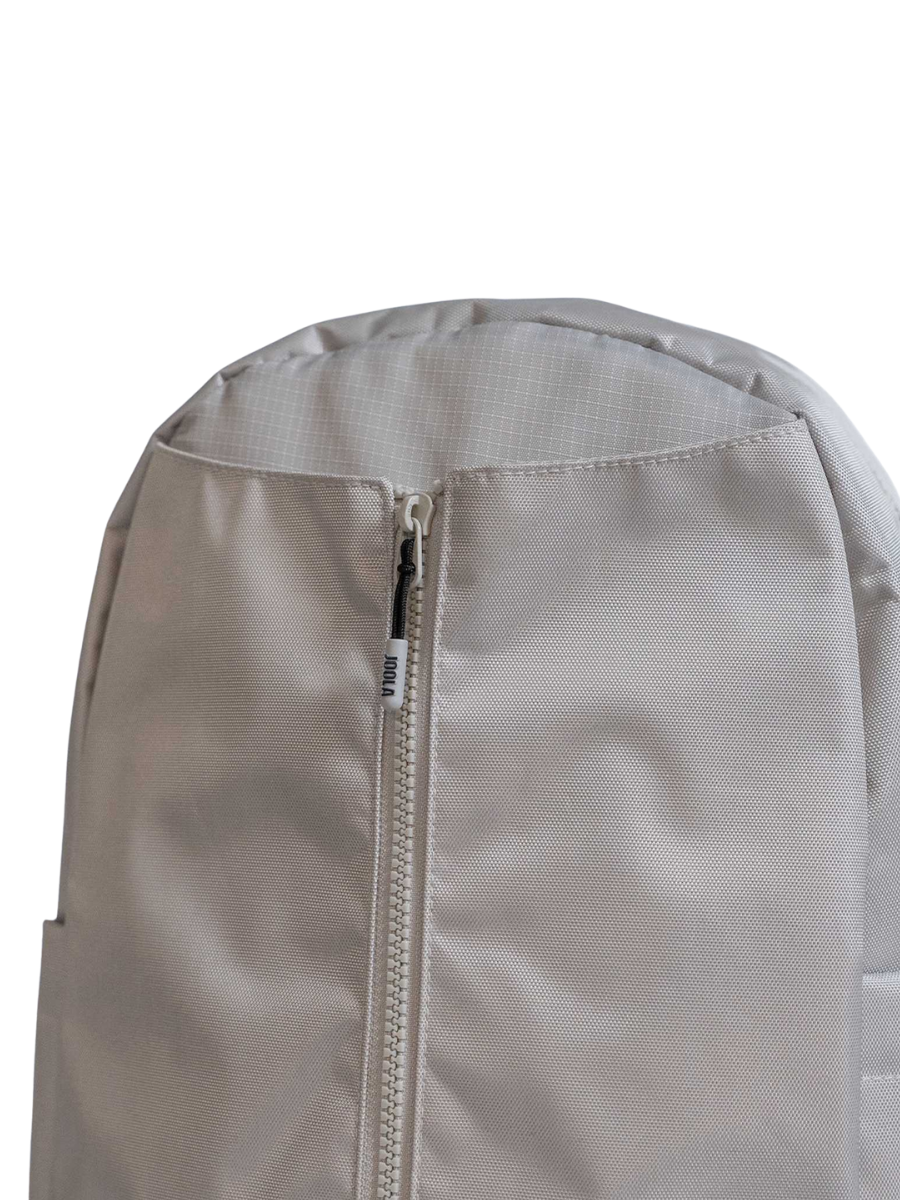 JOOLA Everyday Backpack